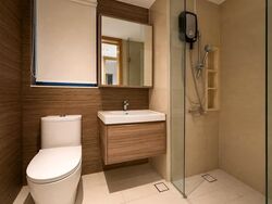 Coco Palms (D18), Condominium #603680891